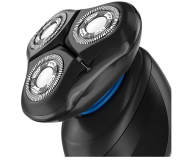 Remington Hyperflex Aqua XR1430 - 332065 - zdjęcie 5